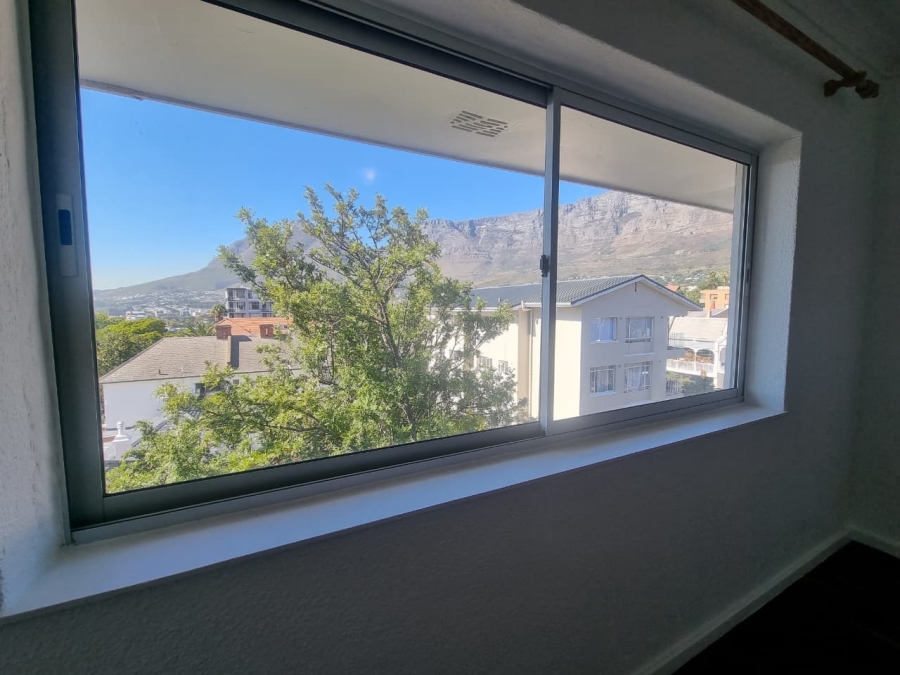 To Let 2 Bedroom Property for Rent in Tamboerskloof Western Cape
